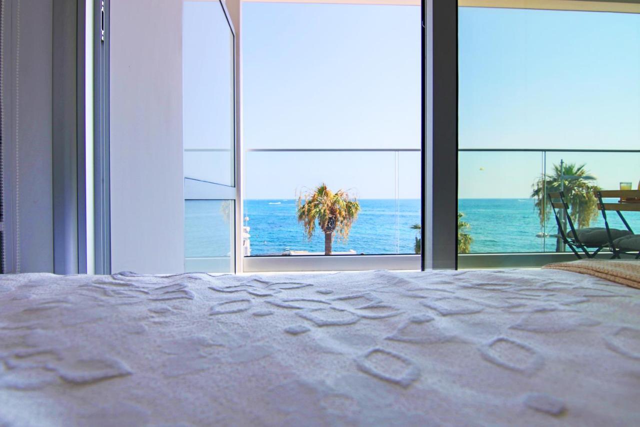 Phaedrus Living: Seaview Emerald Flat Lighthouse 48 Appartement *